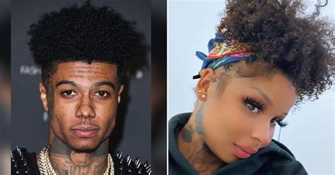 blueface before chrisean|Chrisean rock pictures before blueface